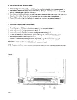 Предварительный просмотр 10 страницы kozy heat PF-157 Assemble And Operating Instructions