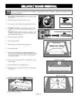 Preview for 35 page of kozy heat PRINCETON RPC-36 Installation And Optimization Manual