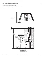 Preview for 19 page of kozy heat ROOSEVELT 29 BW Installation And Operation Manual