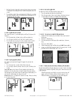 Предварительный просмотр 31 страницы kozy heat ROOSEVELT 34 BW Installation And Operation Manual