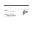 Предварительный просмотр 5 страницы kozy heat SIT Proflame II System Overview & Troubleshooting Manual