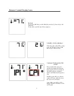 Предварительный просмотр 8 страницы kozy heat SIT Proflame II System Overview & Troubleshooting Manual