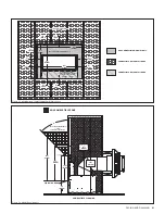 Preview for 21 page of kozy heat SLA-36 Installation And Operation Manual