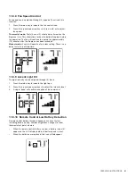 Preview for 41 page of kozy heat SLA-36 Installation And Operation Manual