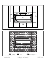 Предварительный просмотр 20 страницы kozy heat SLA-60 Installation And Operation Manual