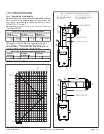 Предварительный просмотр 27 страницы kozy heat SLA-60 Installation And Operation Manual