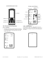 Предварительный просмотр 39 страницы kozy heat SLA-60 Installation And Operation Manual