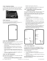 Предварительный просмотр 40 страницы kozy heat SLA-60 Installation And Operation Manual