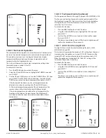 Предварительный просмотр 41 страницы kozy heat SLA-60 Installation And Operation Manual