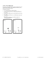 Предварительный просмотр 42 страницы kozy heat SLA-60 Installation And Operation Manual