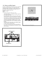 Предварительный просмотр 50 страницы kozy heat SLA-60 Installation And Operation Manual