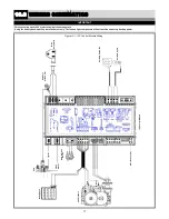 Предварительный просмотр 20 страницы kozy heat SLAYTON-36 Installation And Operation Manual