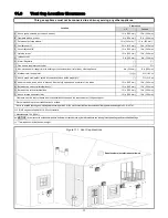 Предварительный просмотр 22 страницы kozy heat SLAYTON-36 Installation And Operation Manual