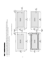 Предварительный просмотр 33 страницы kozy heat SLAYTON-36 Installation And Operation Manual