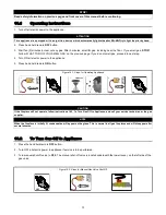 Предварительный просмотр 42 страницы kozy heat SLAYTON-36 Installation And Operation Manual