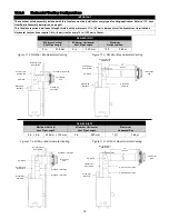 Предварительный просмотр 20 страницы kozy heat Slayton 42S Installation And Operation Manual