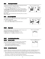 Preview for 37 page of kozy heat Slayton 42S Installation And Operation Manual