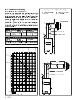 Предварительный просмотр 28 страницы kozy heat SLAYTON-60 Installation And Operation Manual