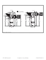 Preview for 19 page of kozy heat SP-34-LE Installation And Operation Manual