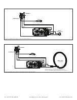 Preview for 38 page of kozy heat SP-34-LE Installation And Operation Manual