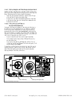 Preview for 43 page of kozy heat SP-34-LE Installation And Operation Manual