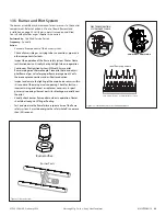 Preview for 53 page of kozy heat SP-34-LE Installation And Operation Manual