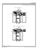 Предварительный просмотр 20 страницы kozy heat SP-41-L Installation And Operation Manual