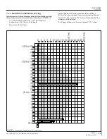 Предварительный просмотр 29 страницы kozy heat SP-41-L Installation And Operation Manual