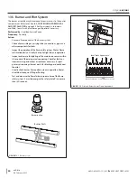 Предварительный просмотр 50 страницы kozy heat SP-41-L Installation And Operation Manual