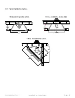 Preview for 13 page of kozy heat SP-41 LOG Installation And Operation Manual