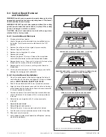 Preview for 29 page of kozy heat SP-41 LOG Installation And Operation Manual