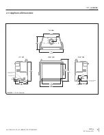 Preview for 9 page of kozy heat SPRINGFIELD 36 Installation And Operation Manual