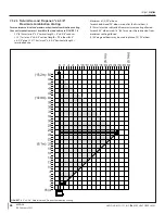 Preview for 38 page of kozy heat SPRINGFIELD 36 Installation And Operation Manual