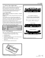 Preview for 53 page of kozy heat SPRINGFIELD 36 Installation And Operation Manual