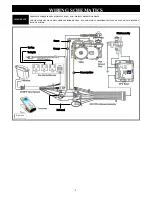 Предварительный просмотр 55 страницы kozy heat TMT-3875 Installation Manual