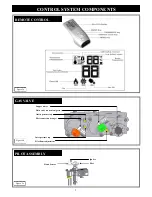 Предварительный просмотр 56 страницы kozy heat TMT-3875 Installation Manual