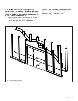 Preview for 13 page of kozy heat TRF-41 LOG Installation And Operation Manual