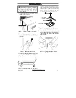 Предварительный просмотр 5 страницы Kozy-World 20-6030 Installation Instructions Manual