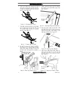 Предварительный просмотр 6 страницы Kozy-World 20-6030 Installation Instructions Manual