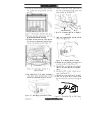 Предварительный просмотр 7 страницы Kozy-World 20-6030 Installation Instructions Manual