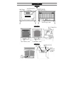 Preview for 8 page of Kozy-World 20-6030 Installation Instructions Manual