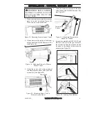 Preview for 10 page of Kozy-World 20-6030 Installation Instructions Manual