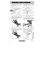 Предварительный просмотр 11 страницы Kozy-World 20-6030 Installation Instructions Manual