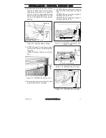 Предварительный просмотр 12 страницы Kozy-World 20-6030 Installation Instructions Manual