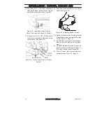 Preview for 13 page of Kozy-World 20-6030 Installation Instructions Manual