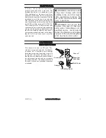 Preview for 14 page of Kozy-World 20-6030 Installation Instructions Manual