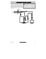 Предварительный просмотр 16 страницы Kozy-World 20-6030 Installation Instructions Manual