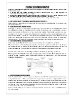 Предварительный просмотр 21 страницы Kozy-World EF4901 Installation Instructions And Homeowner'S Manual