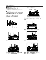 Preview for 17 page of Kozy-World FBD2810T Manual