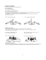 Preview for 20 page of Kozy-World FBD2810T Manual